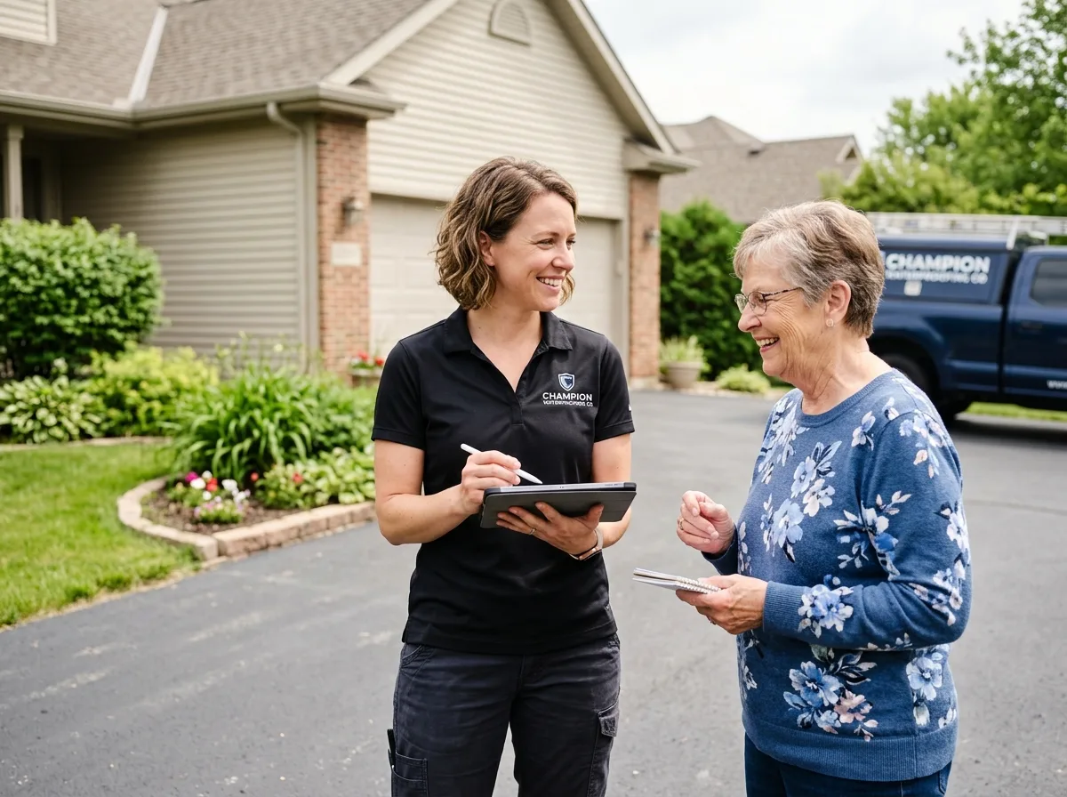 Basement Waterproofing Ligonier, PA FAQs